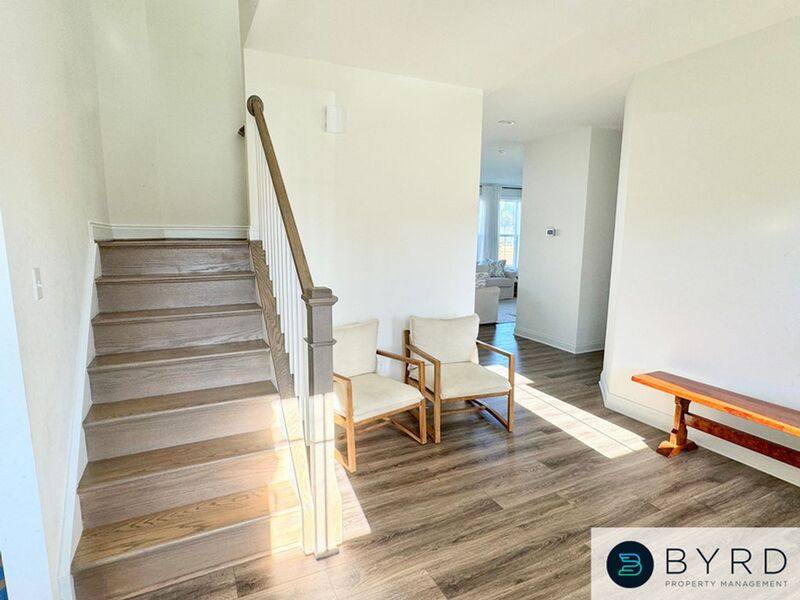 House for rent at 16618 Broadmoor Rd, Moseley, VA 23120