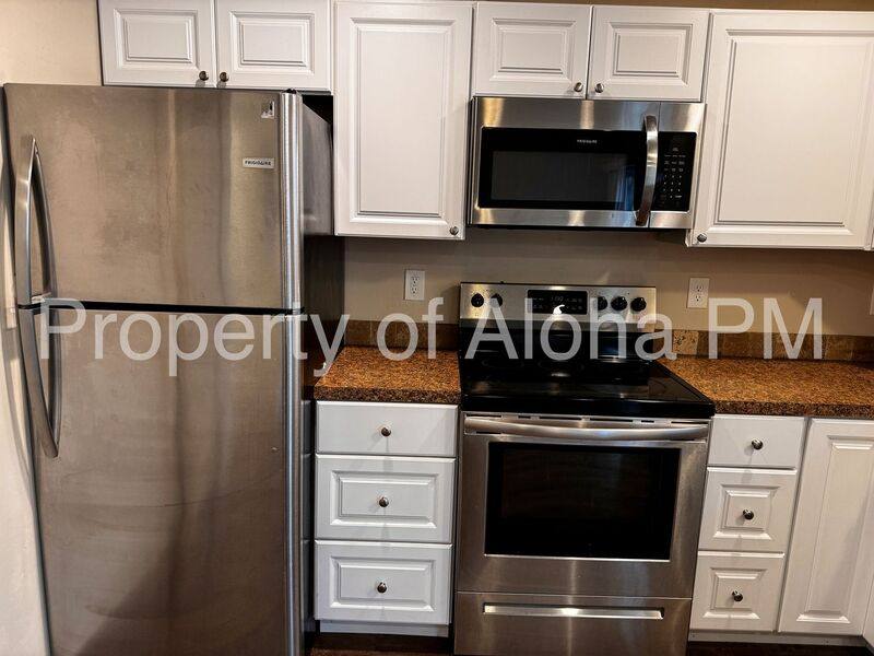 Apartment for rent at 1024 S Elder, Nampa, ID 83686