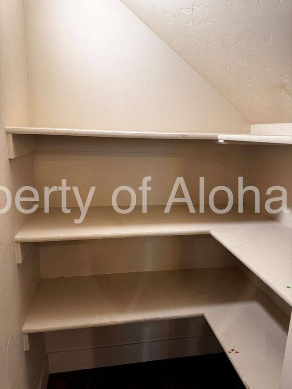Apartment for rent at 1024 S Elder, Nampa, ID 83686