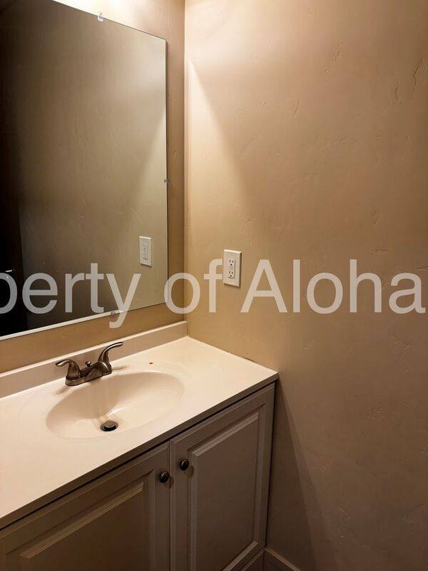 Apartment for rent at 1024 S Elder, Nampa, ID 83686