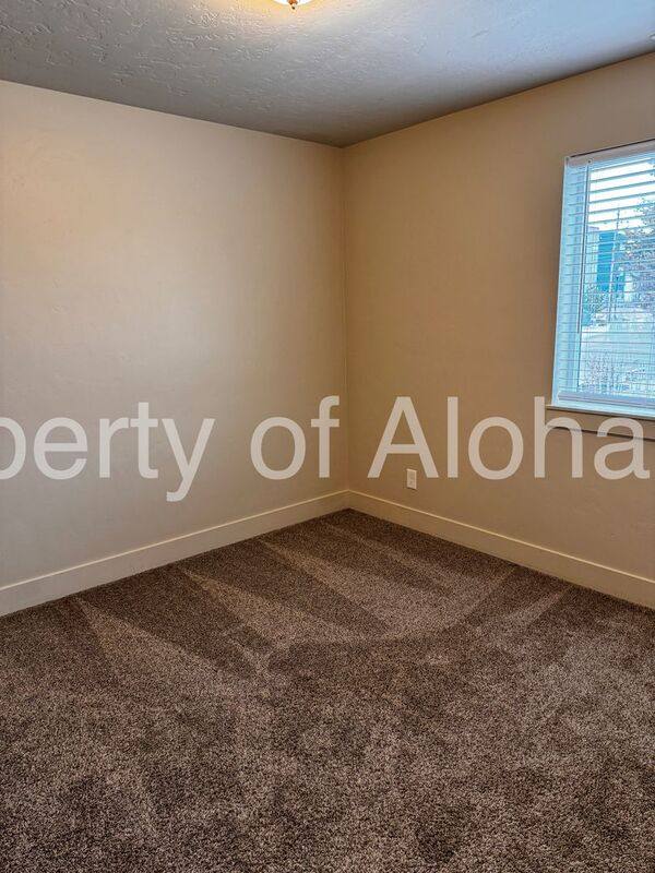 Apartment for rent at 1024 S Elder, Nampa, ID 83686