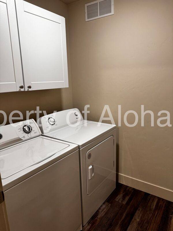 Apartment for rent at 1024 S Elder, Nampa, ID 83686