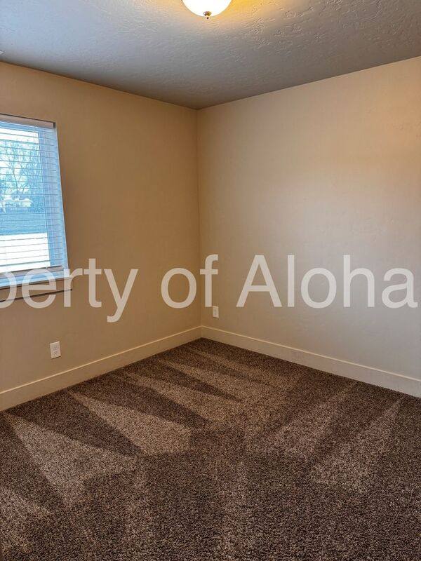 Apartment for rent at 1024 S Elder, Nampa, ID 83686