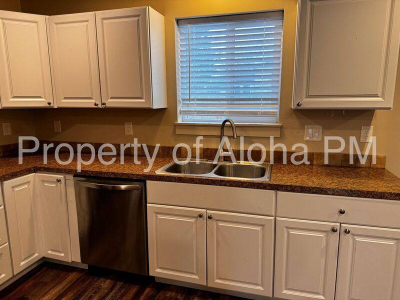 Apartment for rent at 1024 S Elder, Nampa, ID 83686