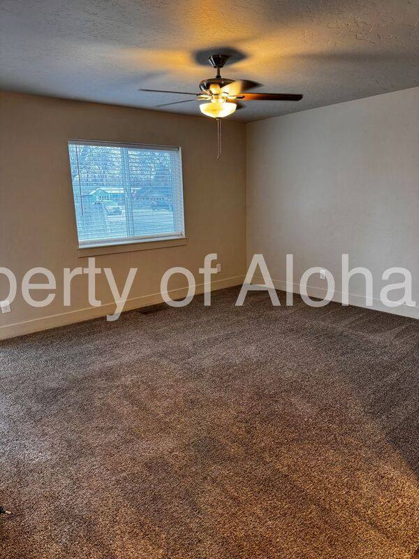 Apartment for rent at 1024 S Elder, Nampa, ID 83686