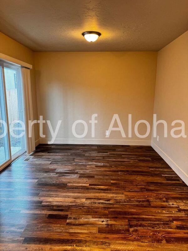Apartment for rent at 1024 S Elder, Nampa, ID 83686