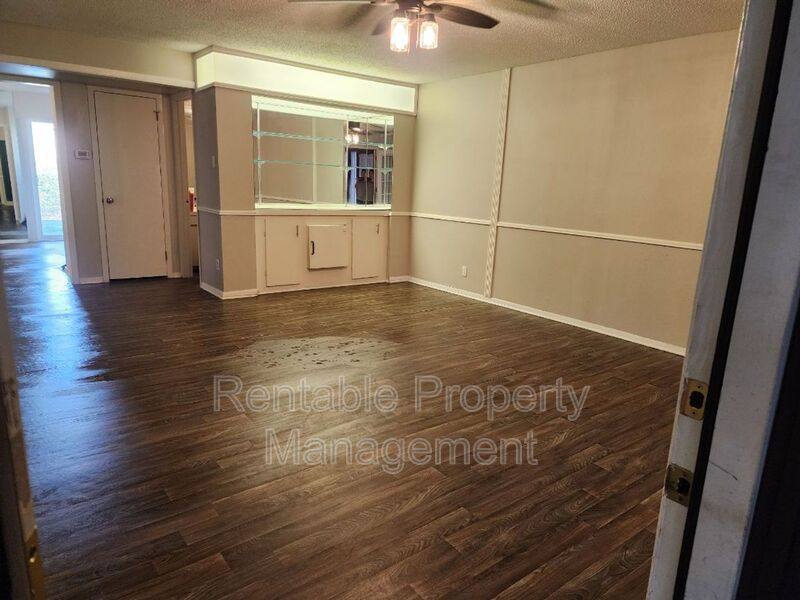 House for rent at 6238 Wheaton Dr, Fort Worth, TX 76133