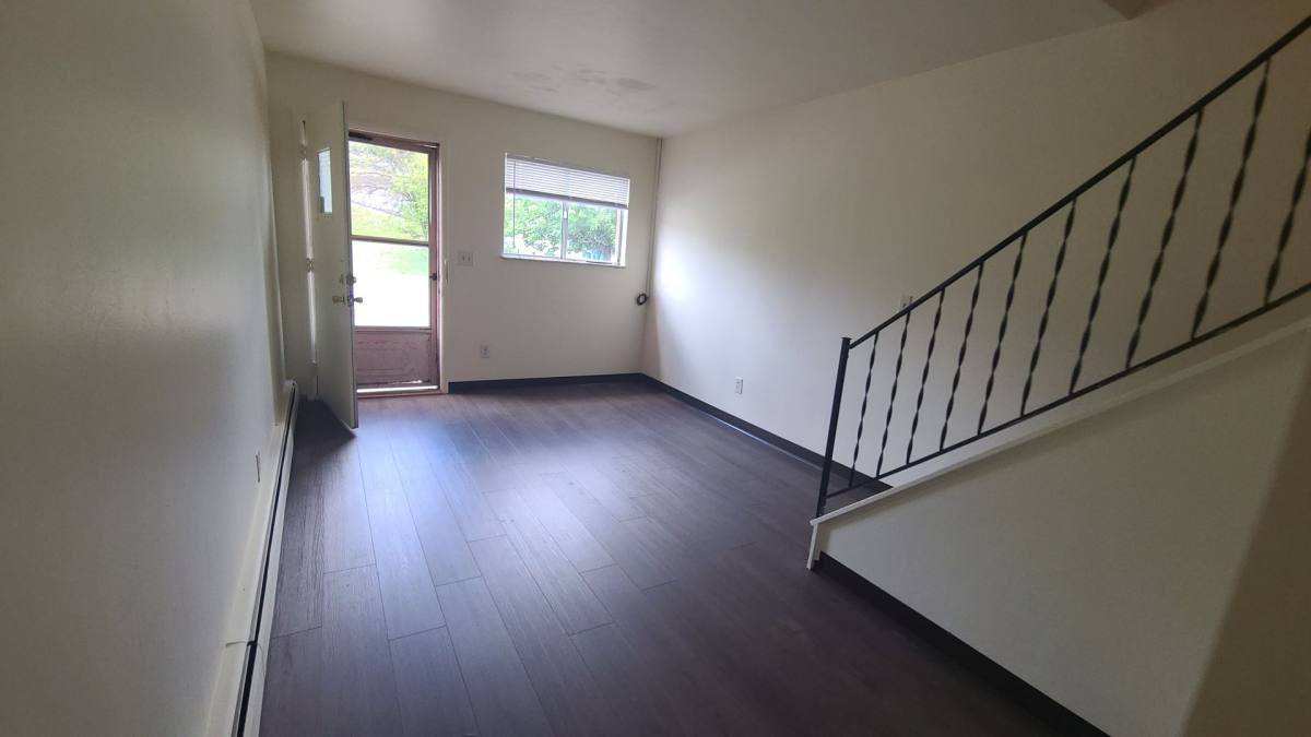 Apartment for rent at 3999 Canal St, Pittsburgh, PA 15234