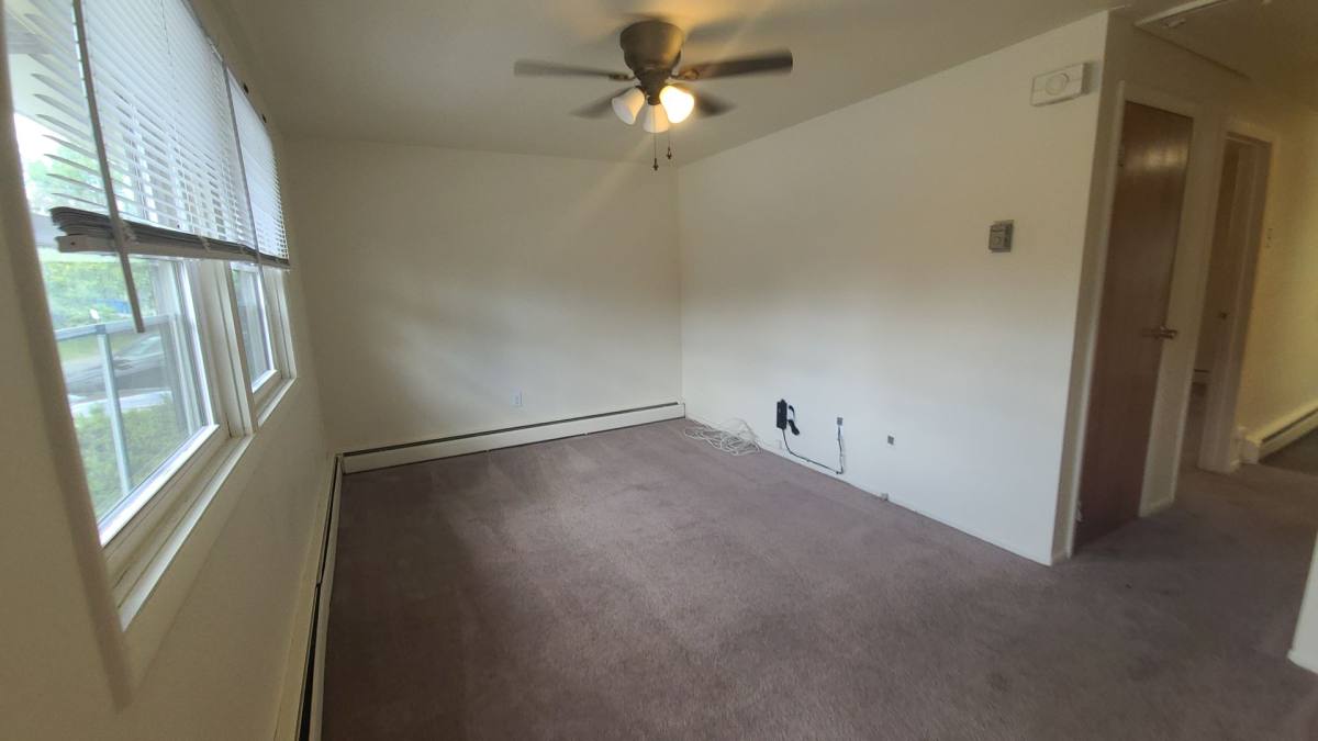 Apartment for rent at 3999 Canal St, Pittsburgh, PA 15234