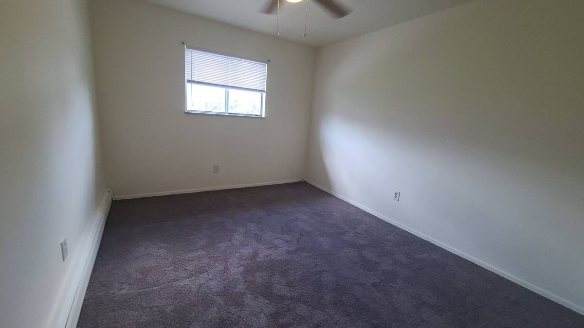 Apartment for rent at 3999 Canal St, Pittsburgh, PA 15234