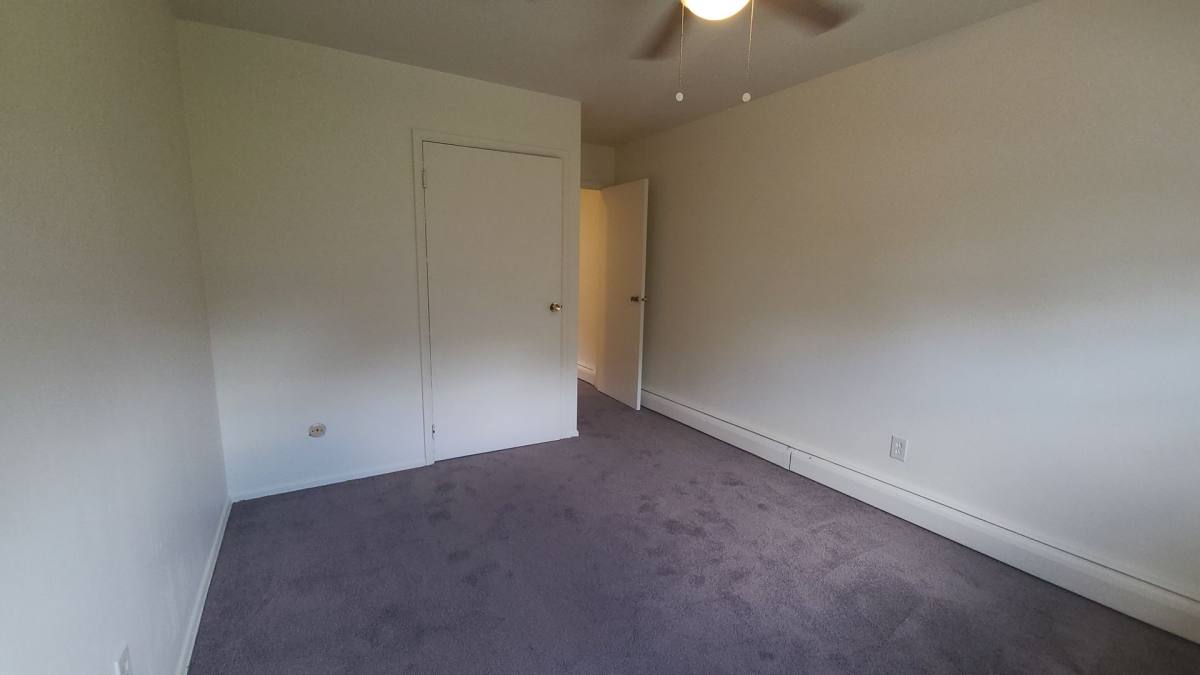 Apartment for rent at 3999 Canal St, Pittsburgh, PA 15234