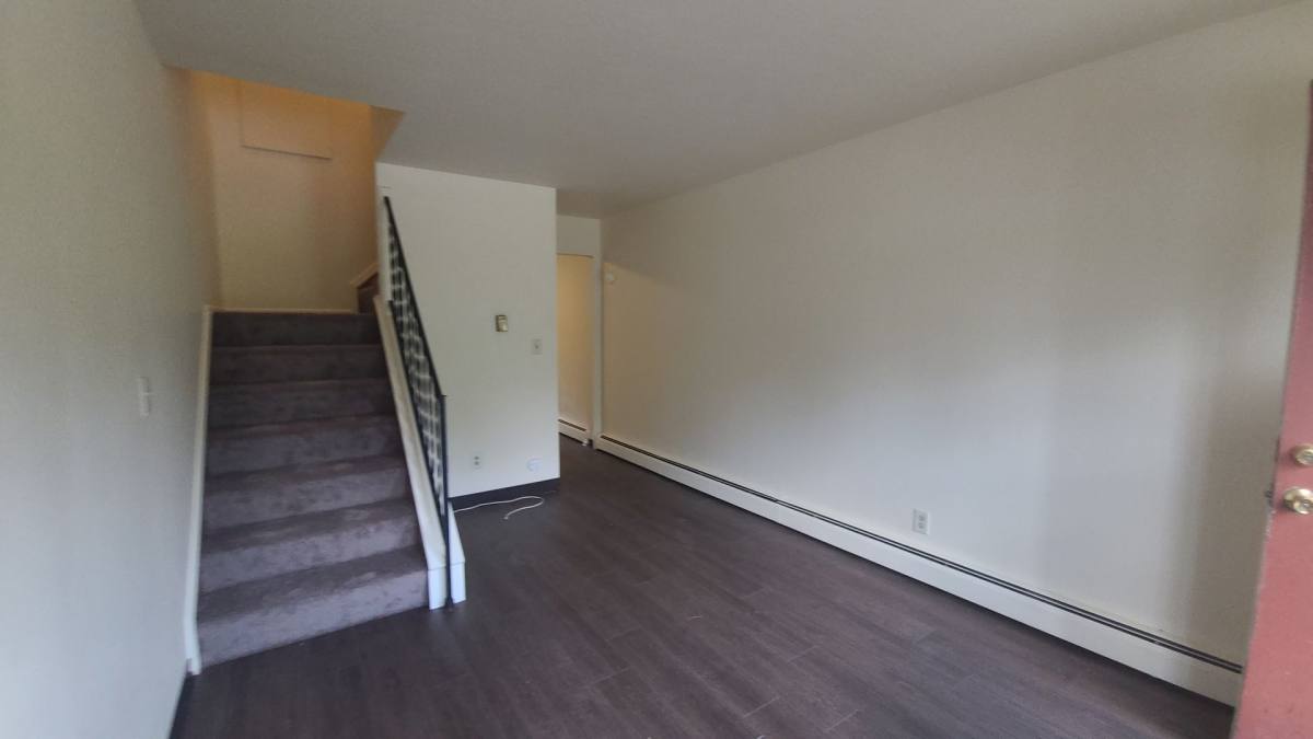 Apartment for rent at 3999 Canal St, Pittsburgh, PA 15234