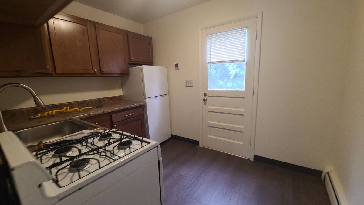 Apartment for rent at 3999 Canal St, Pittsburgh, PA 15234