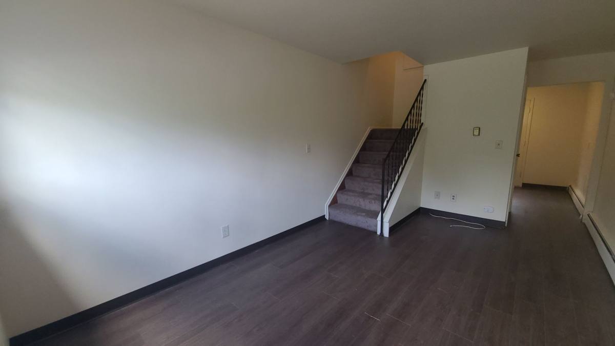 Apartment for rent at 3999 Canal St, Pittsburgh, PA 15234
