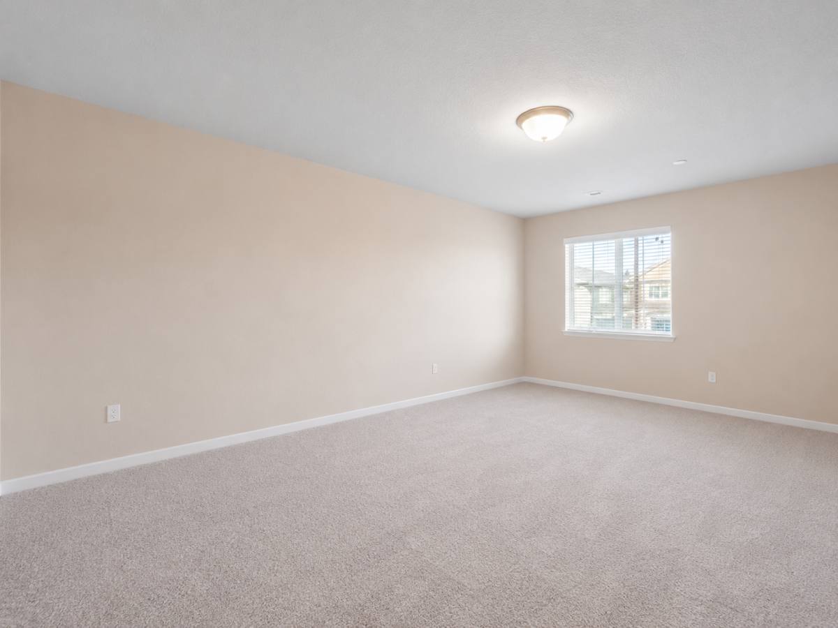 House for rent at 7317 N 93rd Ave, Camas, WA 98607