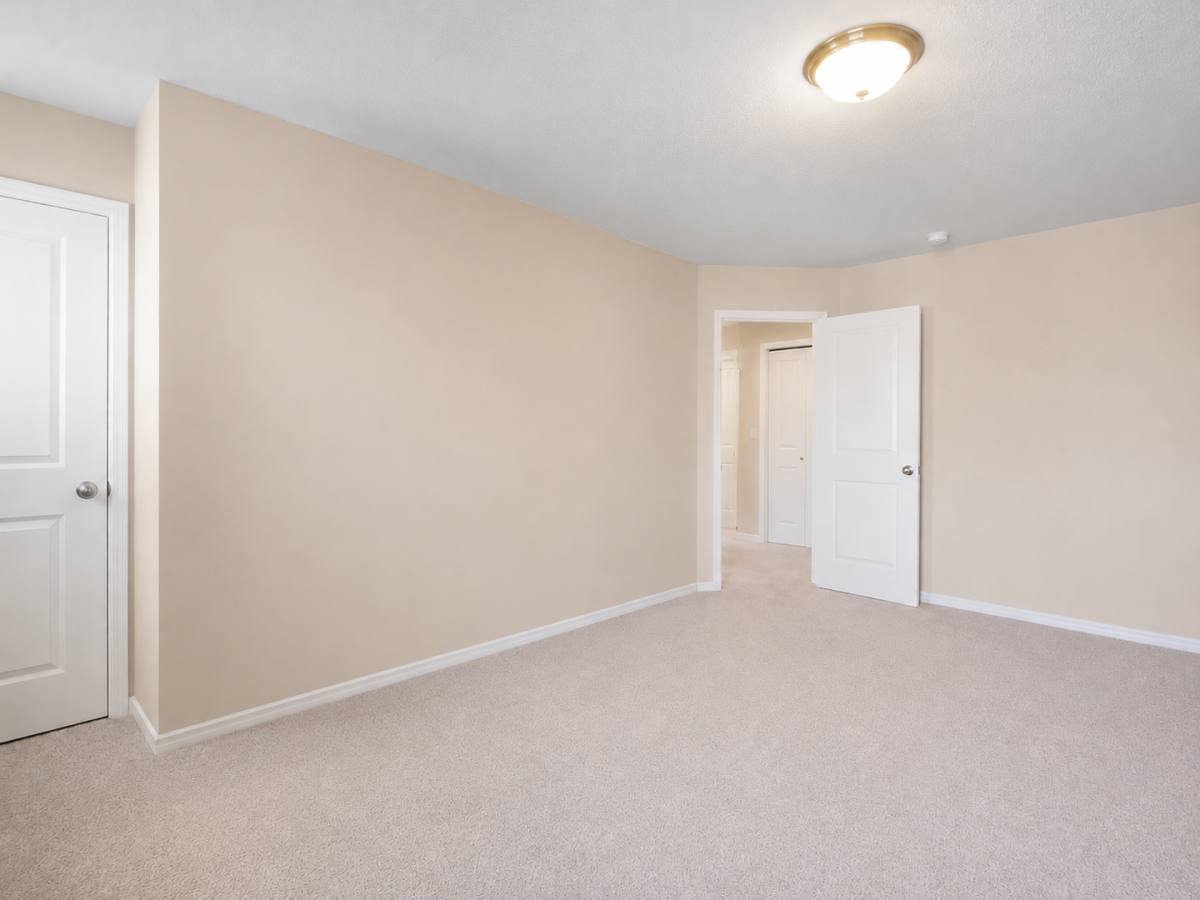 House for rent at 7317 N 93rd Ave, Camas, WA 98607
