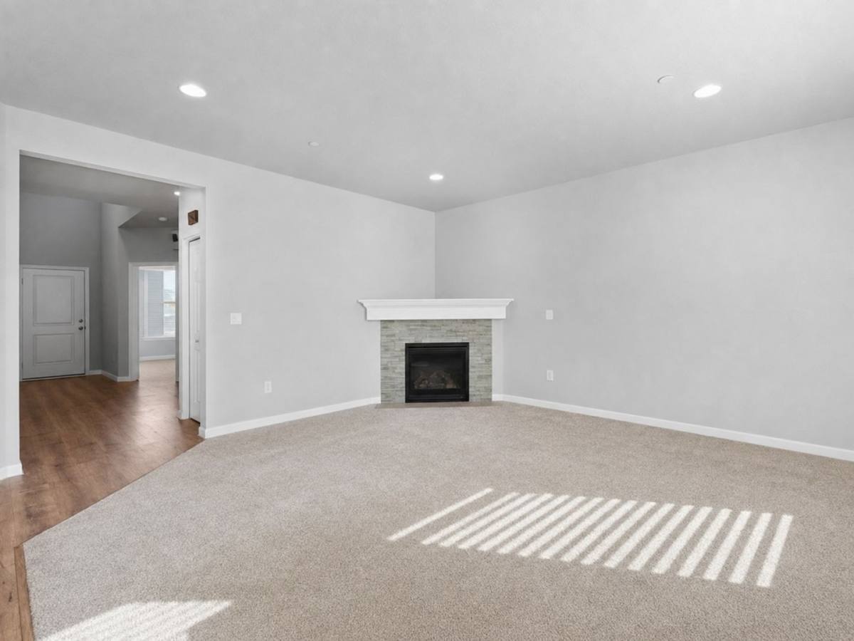 House for rent at 7317 N 93rd Ave, Camas, WA 98607