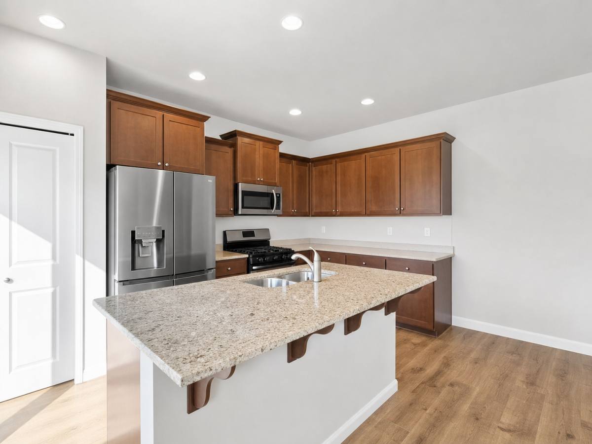 House for rent at 7317 N 93rd Ave, Camas, WA 98607
