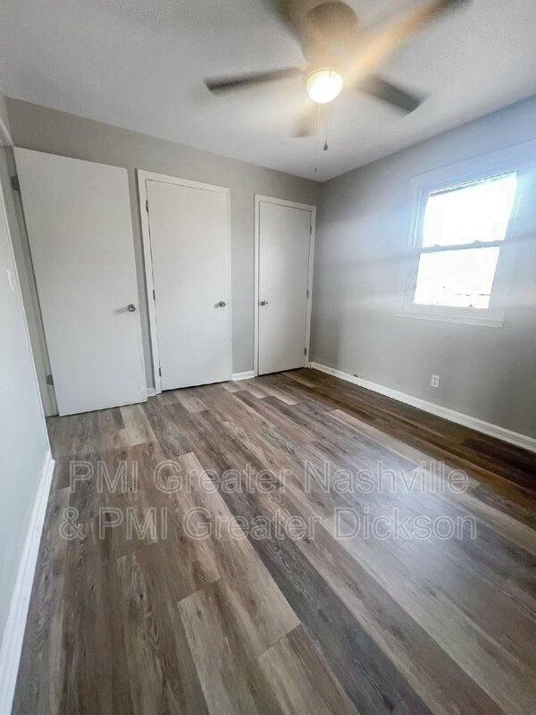 Apartment for rent at 542 Ashe Ave - Lakeside Manor A #7, New Johnsonville, TN 37134