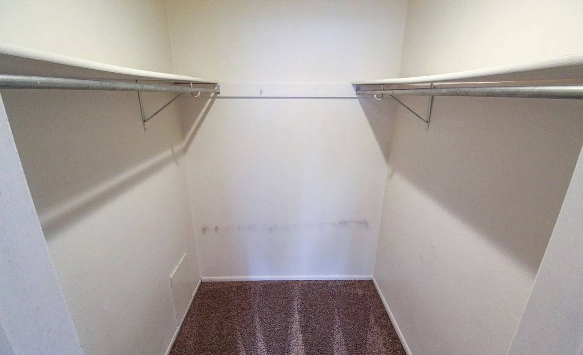 Apartment for rent at 1711 W 10th Ave, Spokane, WA 99204
