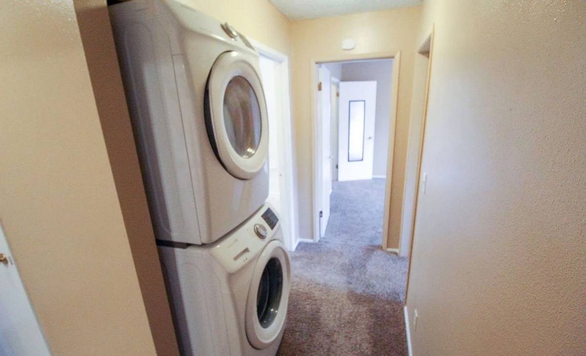 Apartment for rent at 1711 W 10th Ave, Spokane, WA 99204