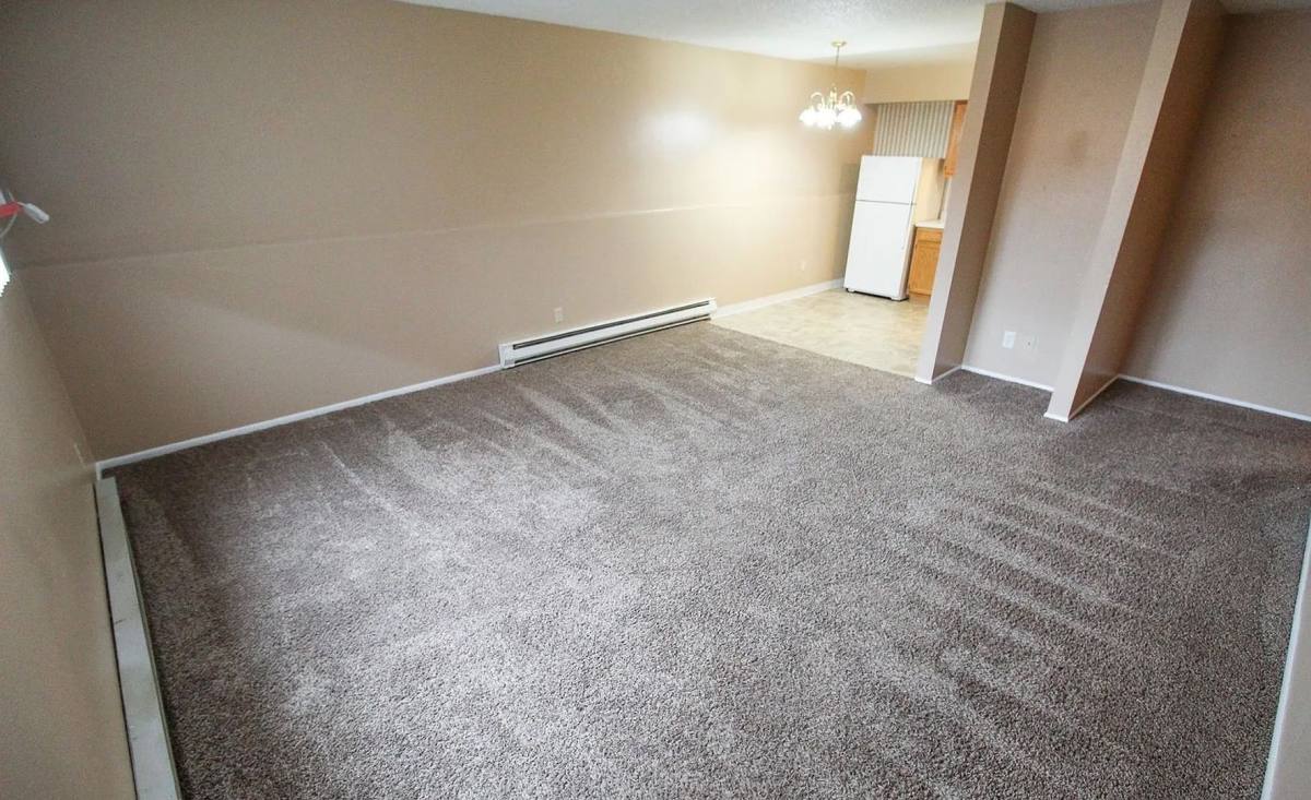 Apartment for rent at 1711 W 10th Ave, Spokane, WA 99204