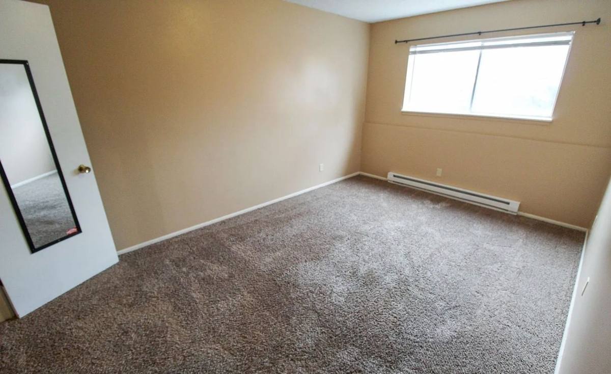 Apartment for rent at 1711 W 10th Ave, Spokane, WA 99204