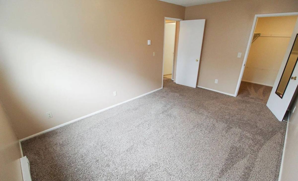 Apartment for rent at 1711 W 10th Ave, Spokane, WA 99204