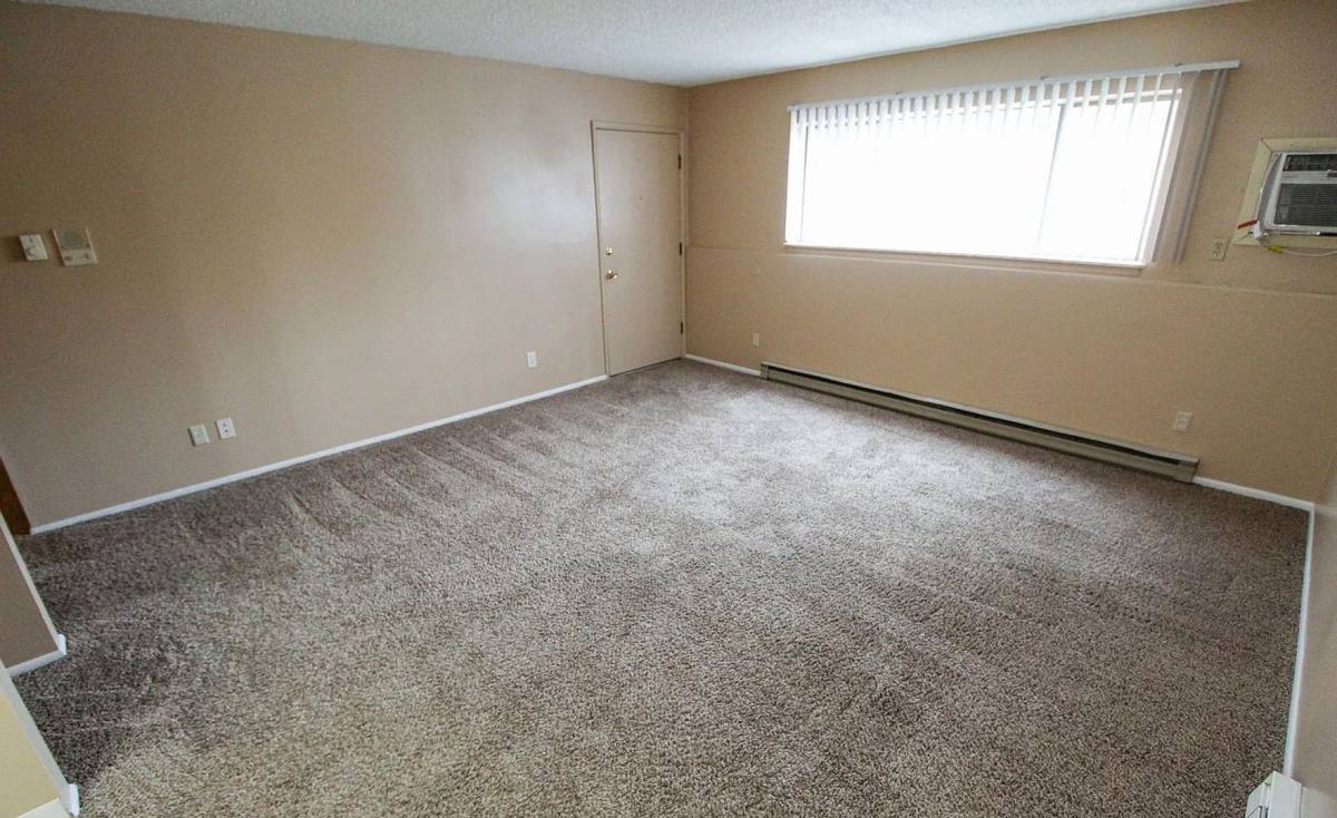 Apartment for rent at 1711 W 10th Ave, Spokane, WA 99204