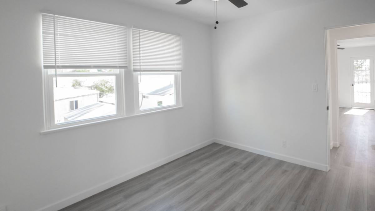 Apartment for rent at 4421-4433 30th St, San Diego, CA 92116