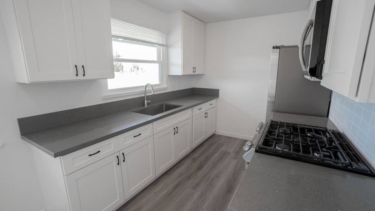 Apartment for rent at 4421-4433 30th St, San Diego, CA 92116