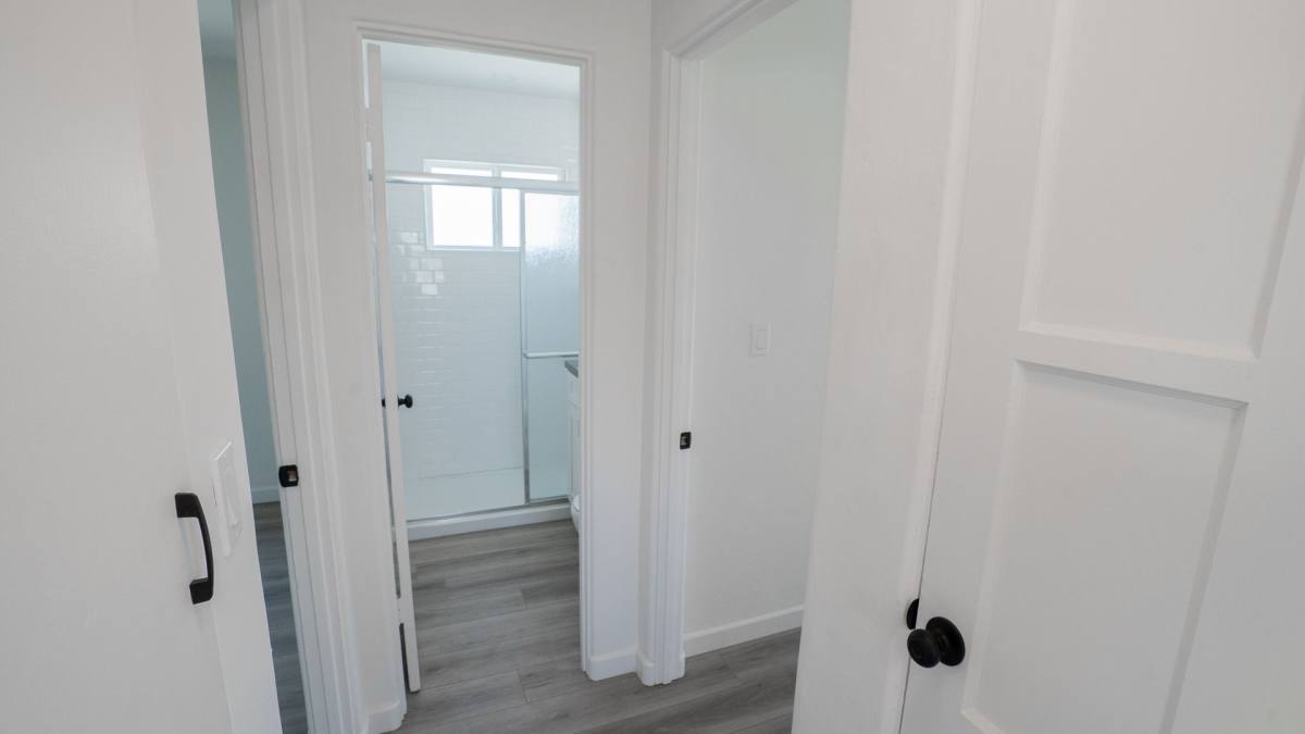 Apartment for rent at 4421-4433 30th St, San Diego, CA 92116