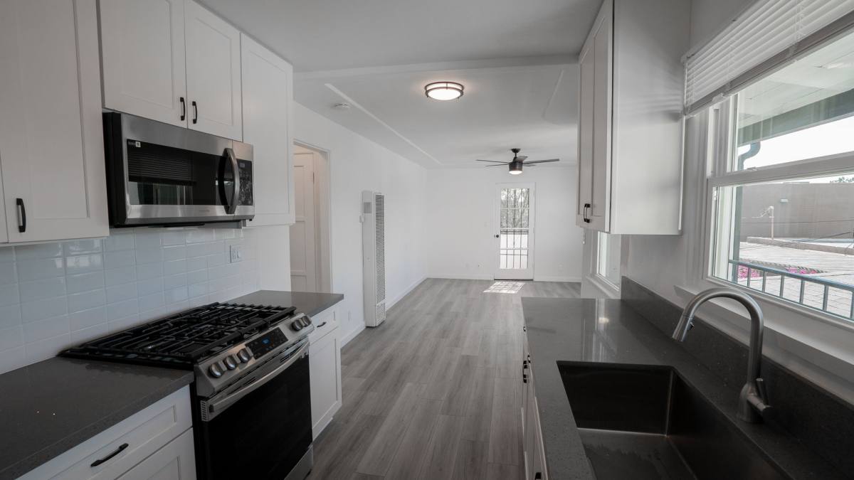 Apartment for rent at 4421-4433 30th St, San Diego, CA 92116