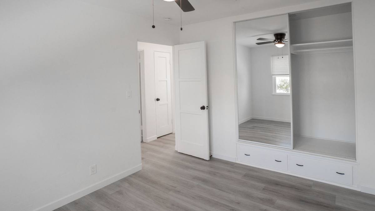 Apartment for rent at 4421-4433 30th St, San Diego, CA 92116