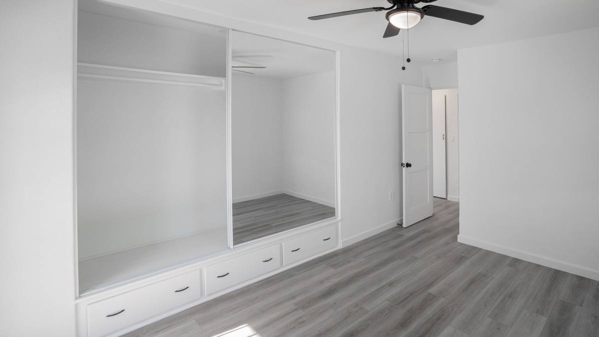 Apartment for rent at 4421-4433 30th St, San Diego, CA 92116