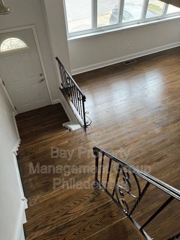 Townhouse for rent at 11756 Lanett Rd, Philadelphia, PA 19154