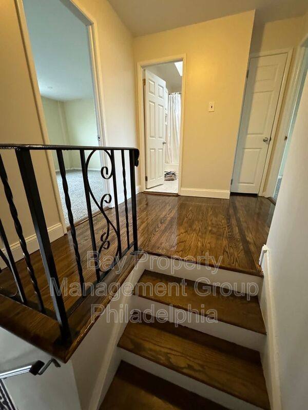 Townhouse for rent at 11756 Lanett Rd, Philadelphia, PA 19154