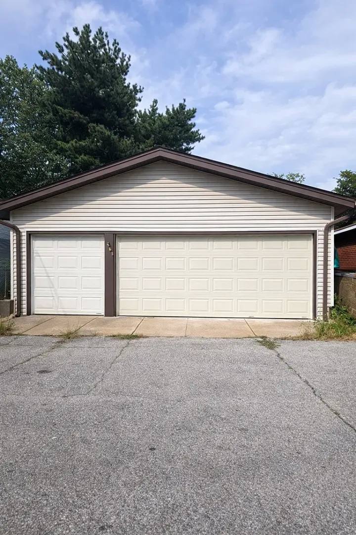 House for rent at 5448 Lisette Ave, Saint Louis, MO 63109
