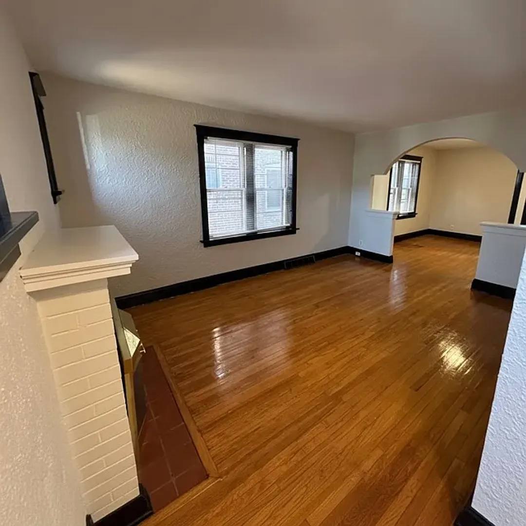 House for rent at 5448 Lisette Ave, Saint Louis, MO 63109