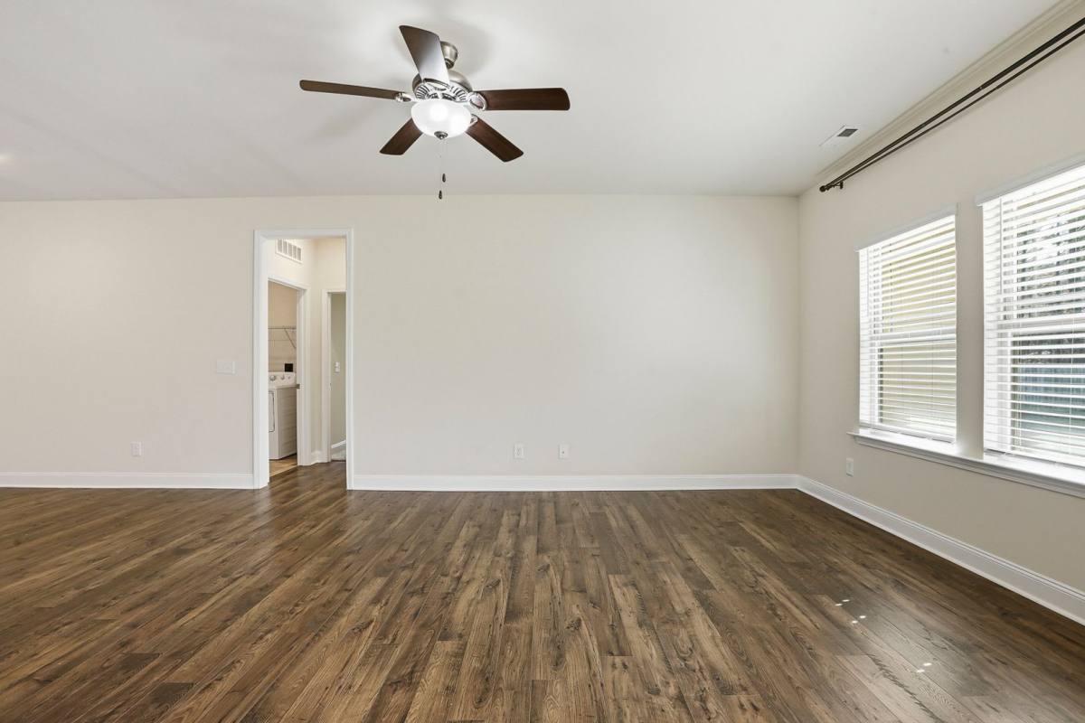 House for rent at 52 Woodwater Circle, Lillington, NC 27546