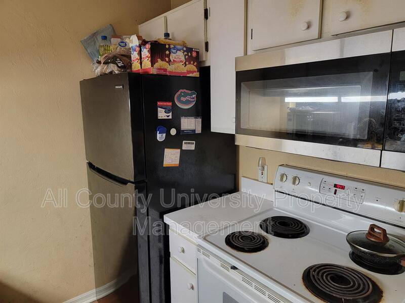 Condo for rent at 4000 SW 23rd St 6-104, Gainesville, FL 32608