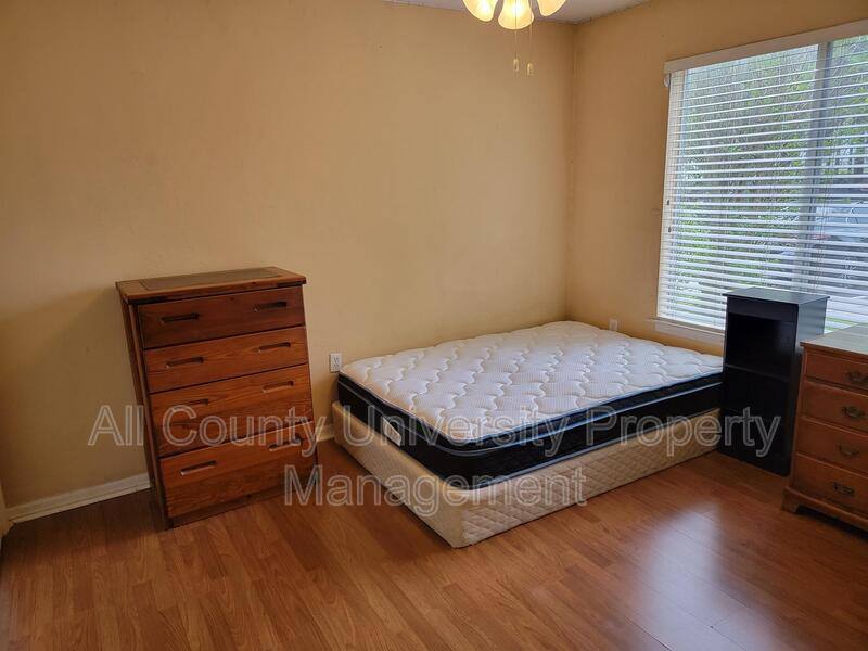Condo for rent at 4000 SW 23rd St 6-104, Gainesville, FL 32608
