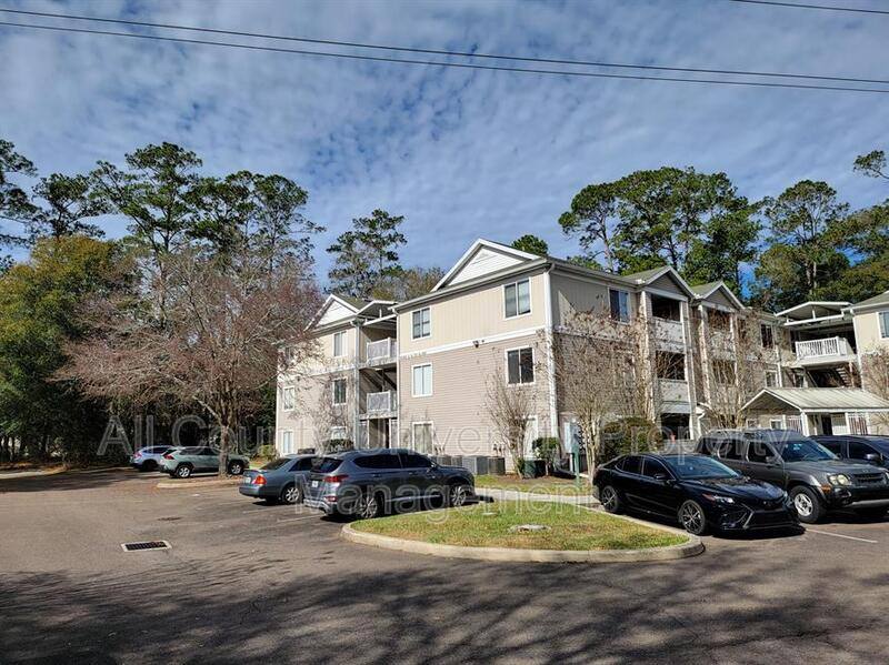 Condo for rent at 4000 SW 23rd St 6-104, Gainesville, FL 32608