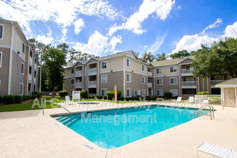 Condo for rent at 4000 SW 23rd St 6-104, Gainesville, FL 32608
