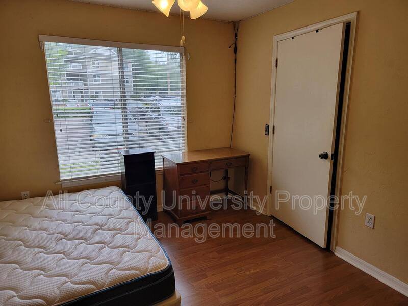 Condo for rent at 4000 SW 23rd St 6-104, Gainesville, FL 32608