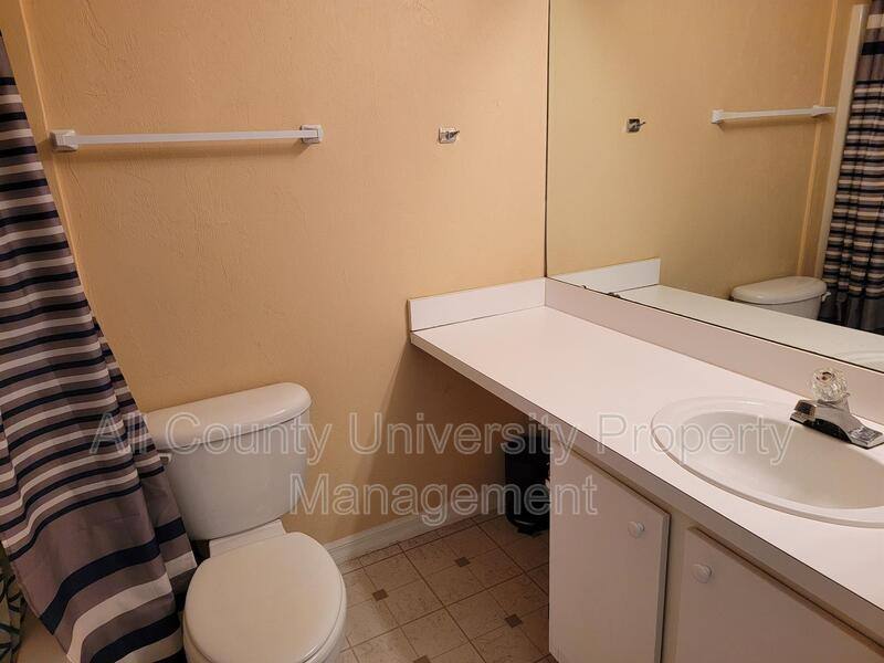 Condo for rent at 4000 SW 23rd St 6-104, Gainesville, FL 32608