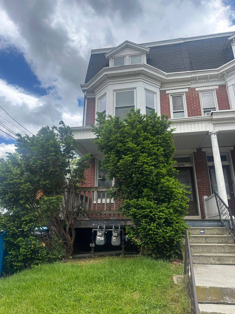 1226-1228 W Market St, York, PA 17404 - Apartment for Rent - Image 8