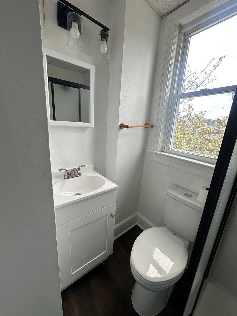 1226-1228 W Market St, York, PA 17404 - Apartment for Rent - Image 3