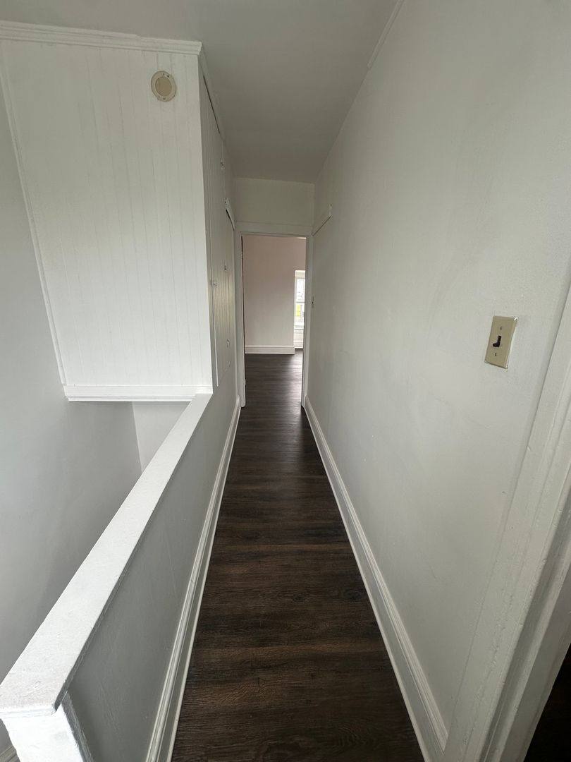 1226-1228 W Market St, York, PA 17404 - Apartment for Rent - Image 5