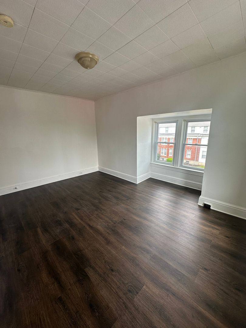 1226-1228 W Market St, York, PA 17404 - Apartment for Rent - Image 7